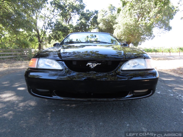 1995-ford-mustang-gt-convertible-003.jpg