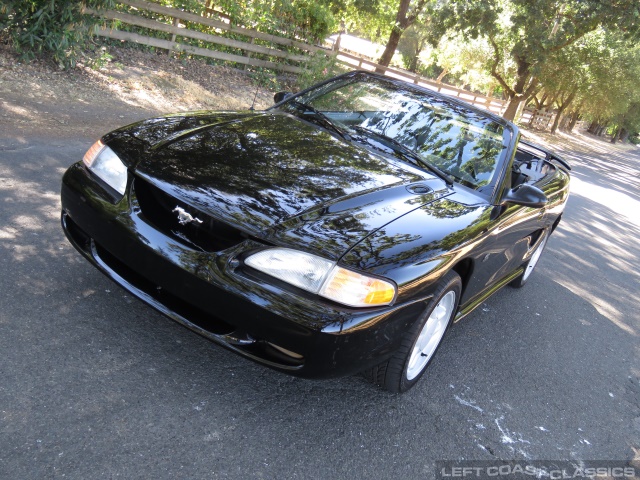 1995-ford-mustang-gt-convertible-009.jpg