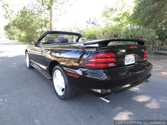 1995-ford-mustang-gt-convertible-021.jpg