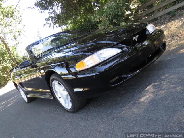 1995-ford-mustang-gt-convertible-043.jpg