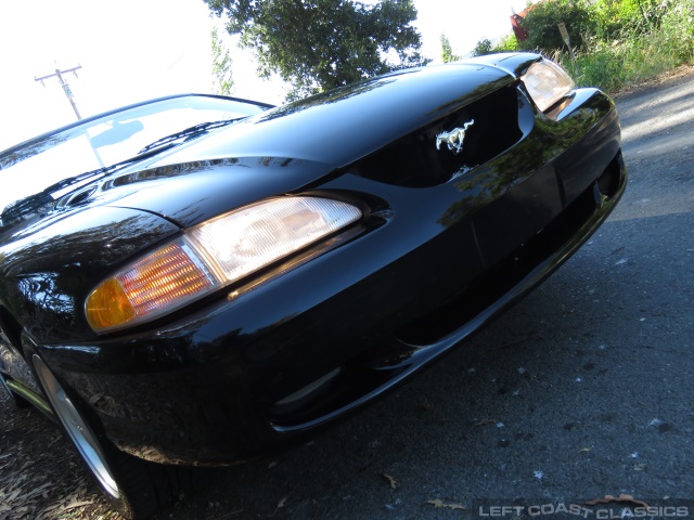 1995-ford-mustang-gt-convertible-047.jpg