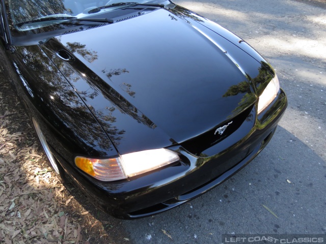 1995-ford-mustang-gt-convertible-093.jpg