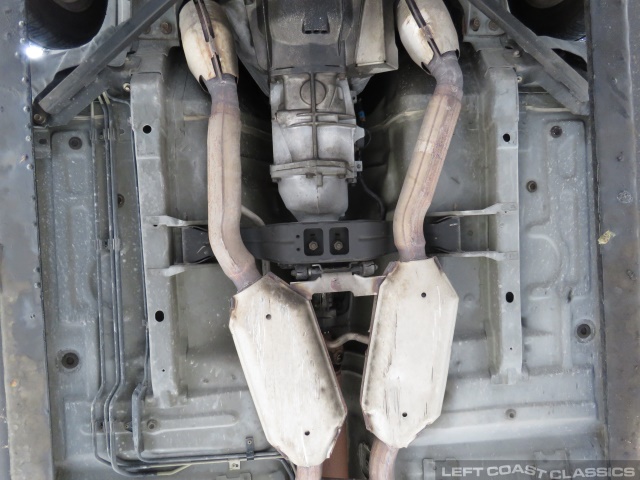1995-ford-mustang-gt-convertible-144.jpg