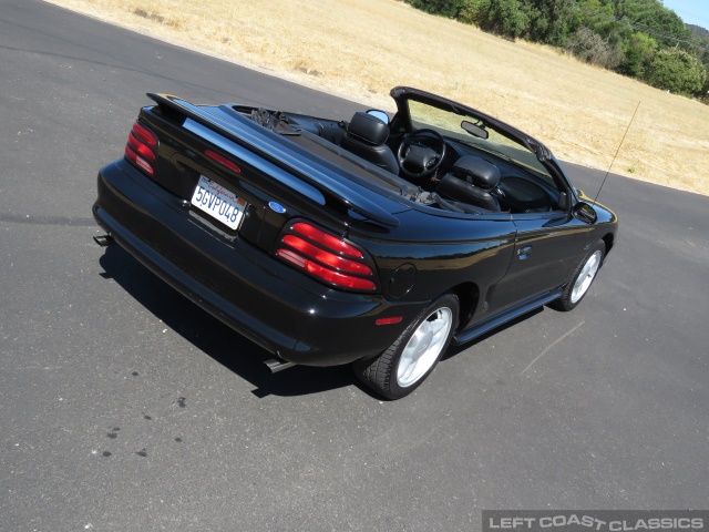 1995-ford-mustang-gt-convertible-165.jpg