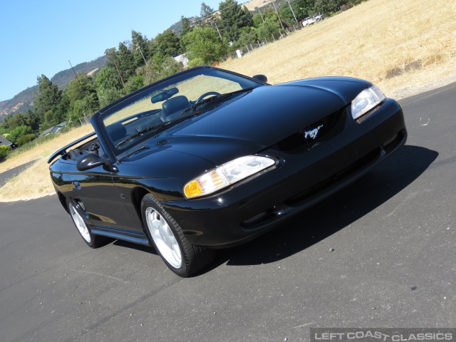 1995-ford-mustang-gt-convertible-167.jpg