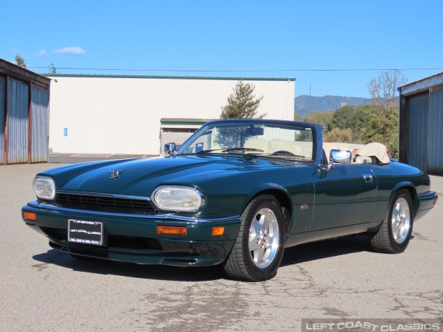 1995-jaguar-xjs-convertible-005.jpg