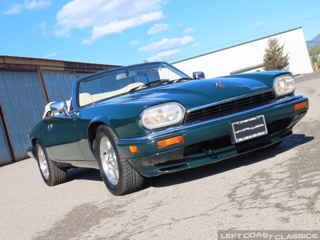 1995-jaguar-xjs-convertible-022.jpg