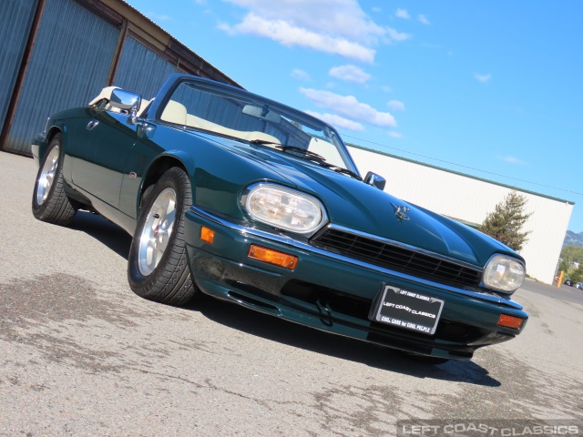 1995-jaguar-xjs-convertible-023.jpg