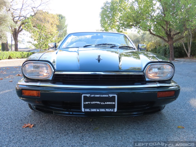 1995-jaguar-xjs-convertible-026.jpg