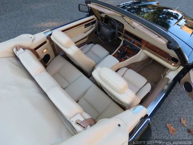 1995-jaguar-xjs-convertible-111.jpg