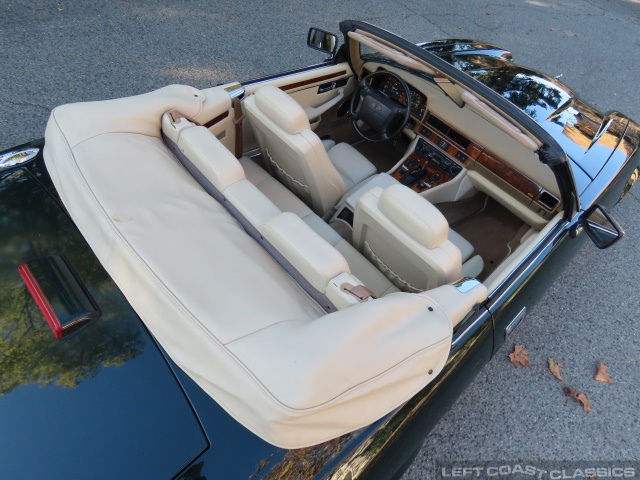 1995-jaguar-xjs-convertible-113.jpg