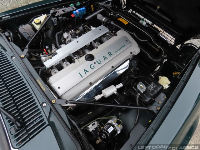 1995-jaguar-xjs-convertible-128.jpg