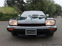 1995-jaguar-xjs-convertible-028