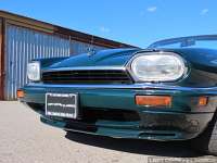 1995-jaguar-xjs-convertible-041