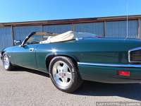 1995-jaguar-xjs-convertible-049