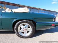 1995-jaguar-xjs-convertible-059