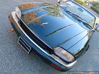 1995-jaguar-xjs-convertible-074
