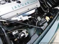 1995-jaguar-xjs-convertible-124