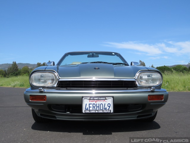 1995-jaguar-xjs-convertible-001.jpg