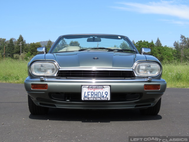 1995-jaguar-xjs-convertible-002.jpg