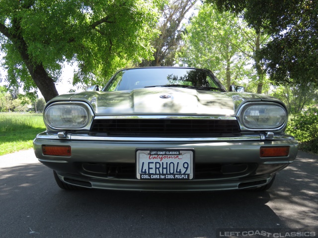 1995-jaguar-xjs-convertible-004.jpg