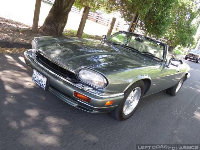 1995-jaguar-xjs-convertible-006.jpg