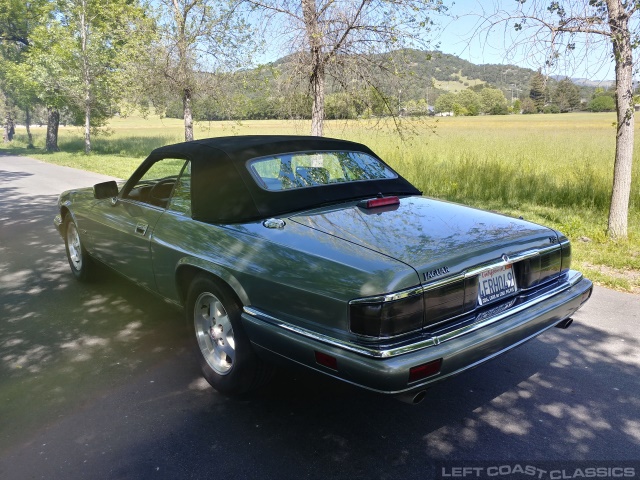 1995-jaguar-xjs-convertible-015.jpg