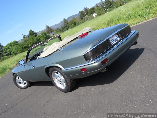 1995-jaguar-xjs-convertible-016.jpg