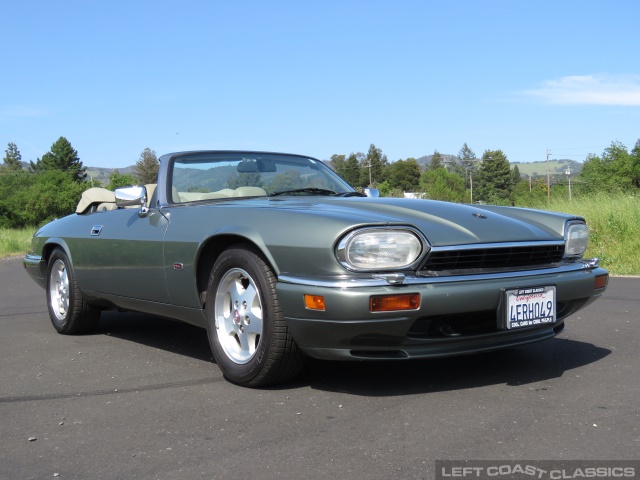 1995-jaguar-xjs-convertible-039.jpg