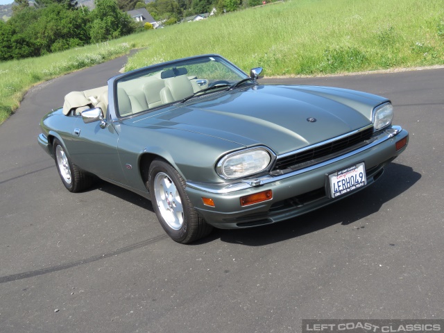 1995-jaguar-xjs-convertible-042.jpg