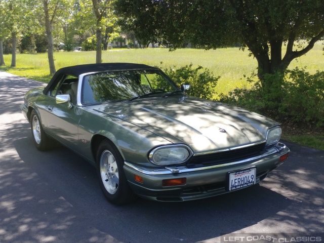 1995-jaguar-xjs-convertible-044.jpg