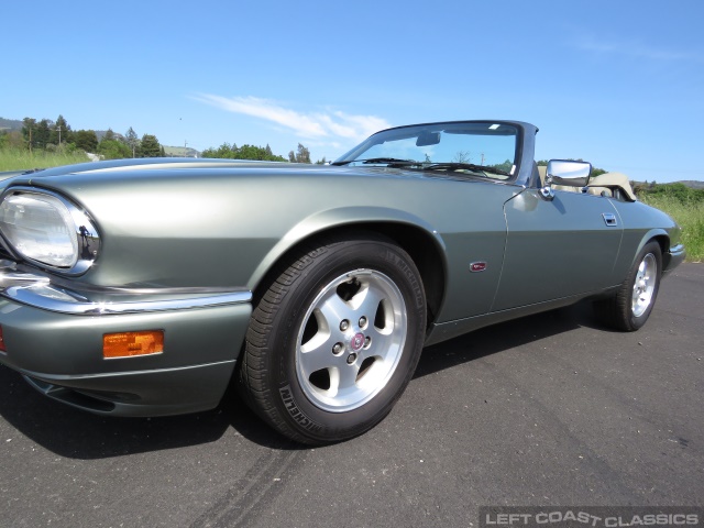 1995-jaguar-xjs-convertible-064.jpg