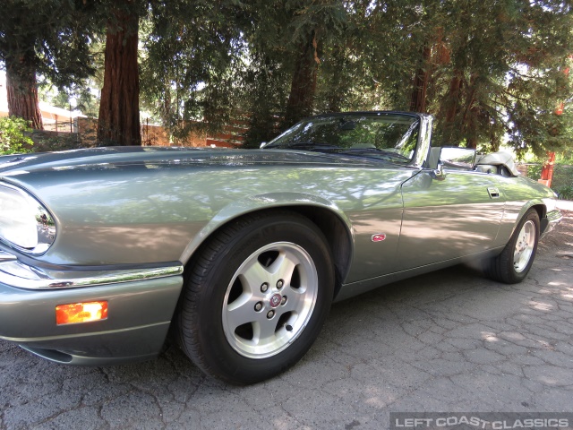 1995-jaguar-xjs-convertible-065.jpg