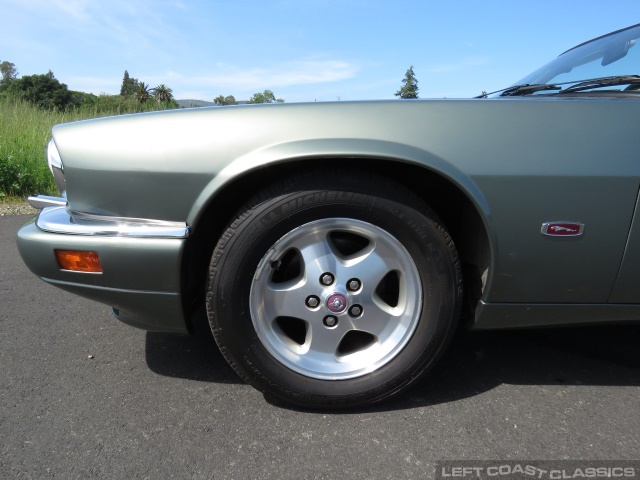 1995-jaguar-xjs-convertible-073.jpg