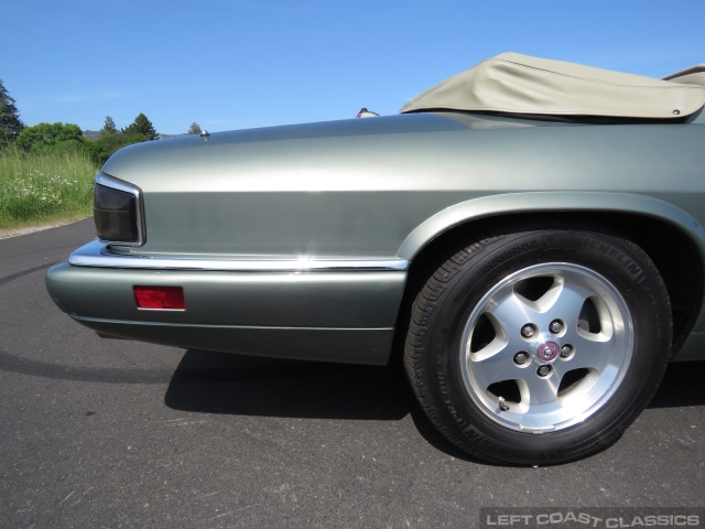 1995-jaguar-xjs-convertible-079.jpg