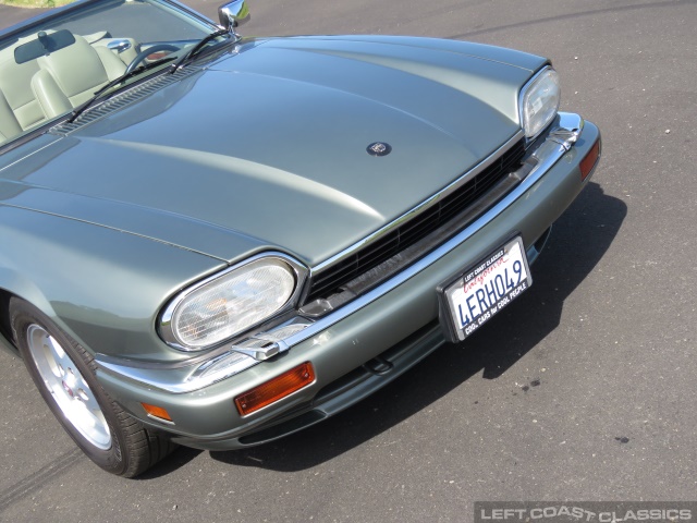 1995-jaguar-xjs-convertible-099.jpg