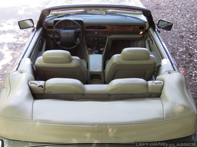 1995-jaguar-xjs-convertible-138.jpg