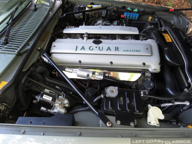 1995-jaguar-xjs-convertible-147.jpg