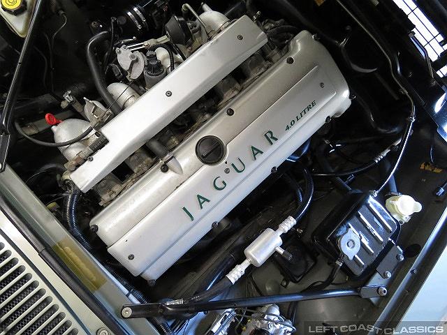 1995-jaguar-xjs-convertible-148.jpg