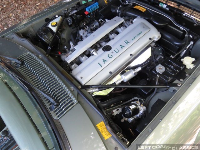 1995-jaguar-xjs-convertible-150.jpg