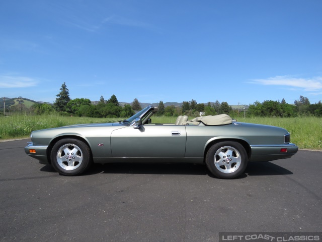 1995-jaguar-xjs-convertible-172.jpg