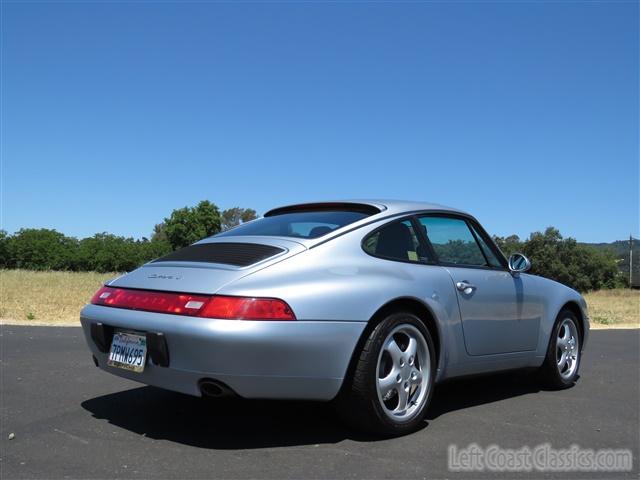 1995-porsche-911-coupe-045.jpg