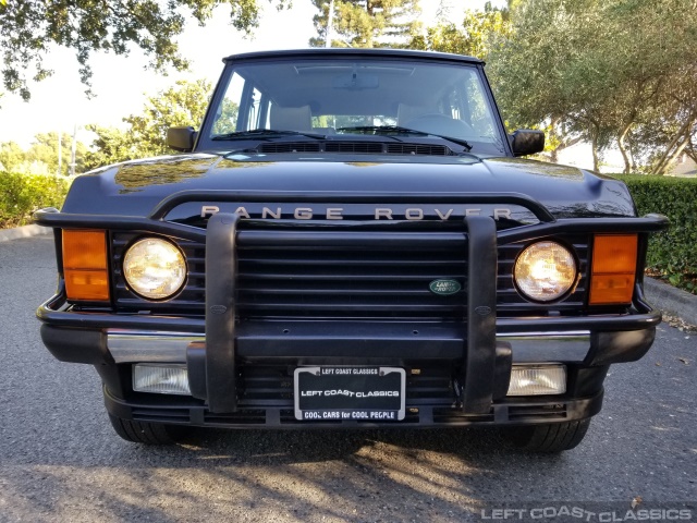 1995-range-rover-002.jpg