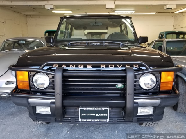 1995-range-rover-003.jpg