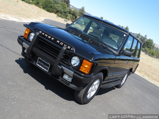 1995-range-rover-004.jpg