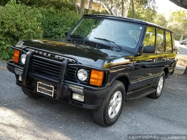 1995-range-rover-005.jpg