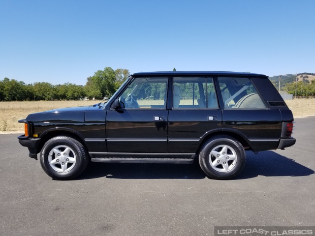 1995-range-rover-007.jpg