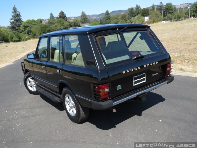 1995-range-rover-013.jpg