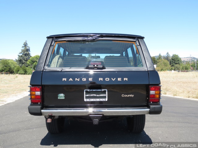 1995-range-rover-017.jpg