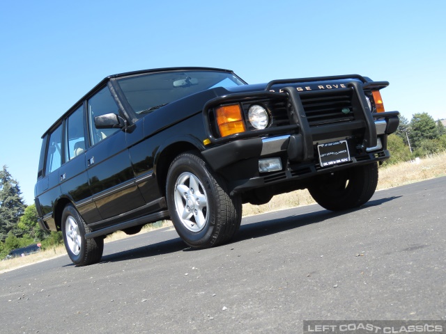 1995-range-rover-027.jpg